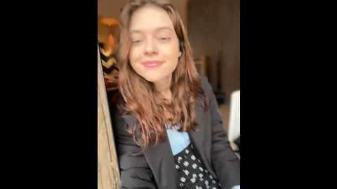 Media: times__square Stripchat 2024-10-12 06:30:00
