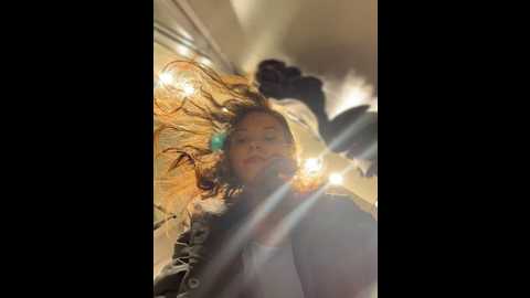 Media: times__square Stripchat 2024-10-12 08:06:00
