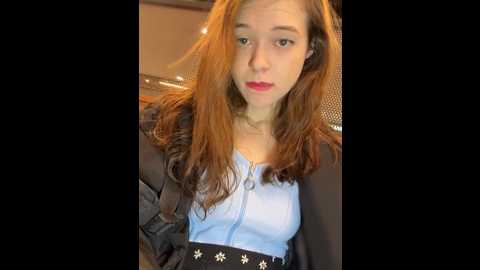 Media: times__square Stripchat 2024-10-12 08:29:00