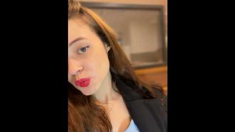 Media: times__square Stripchat 2024-10-12 08:35:00