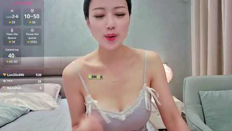 Media: tw_kitty Stripchat 2024-10-12 15:14:00