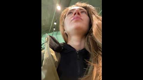 Media: valenciashock Stripchat 2024-10-12 05:20:00