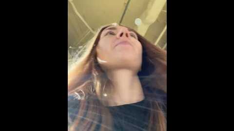 Media: valenciashock Stripchat 2024-10-12 07:55:00