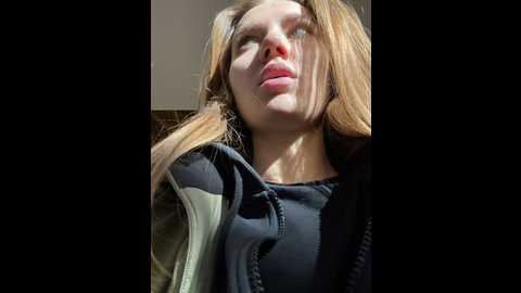 Media: valenciashock Stripchat 2024-10-12 08:04:00