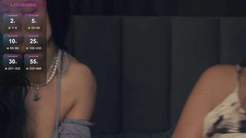 Media: vivid_girls_vg Stripchat 2024-10-12 17:17:00