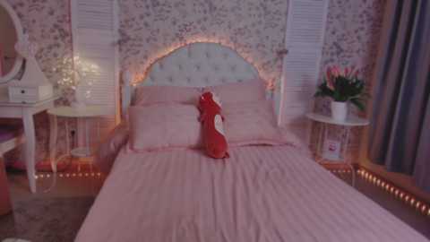 Media: wendy_darling Stripchat 2024-10-12 02:31:00