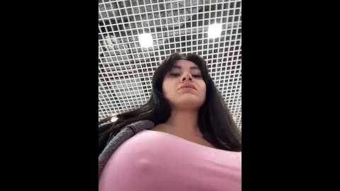 Media: wet__bunny Stripchat 2024-10-12 10:30:00