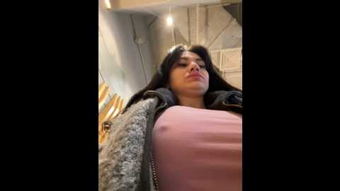 Media: wet__bunny Stripchat 2024-10-12 11:21:00