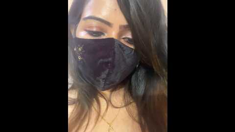 Media: wildbitchfucks Stripchat 2024-10-12 15:49:00