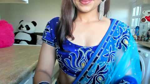 Media: winterforu Stripchat 2024-10-12 16:41:00