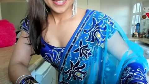 Media: winterforu Stripchat 2024-10-12 16:59:00