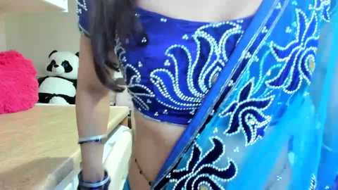 Media: winterforu Stripchat 2024-10-12 17:37:00