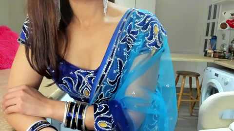 Media: winterforu Stripchat 2024-10-12 18:31:00