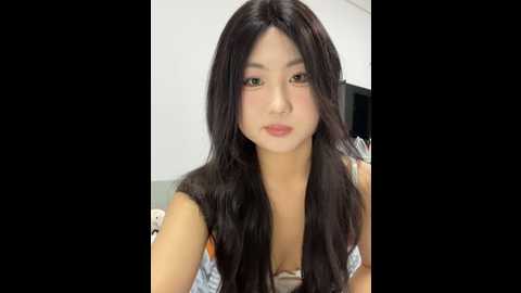 Media: xyebobs Stripchat 2024-10-12 13:20:00