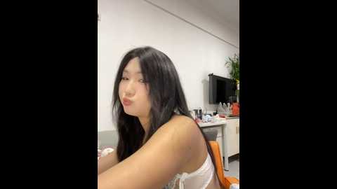 Media: xyebobs Stripchat 2024-10-12 15:12:00