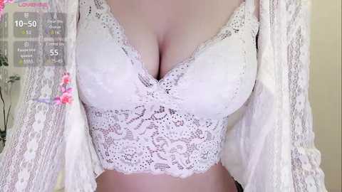 yaoyao___ @ stripchat on 20241012