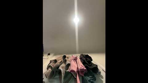 zadaraye @ stripchat on 20241012