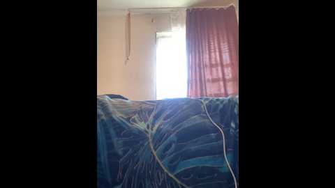 Media: zasmin324 Stripchat 2024-10-12 04:35:00
