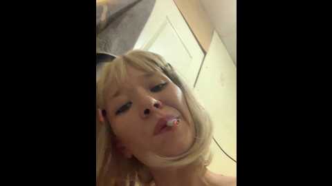 Media: zasmin324 Stripchat 2024-10-12 05:02:00