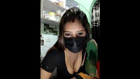 1r_sexy @ stripchat on 20241013