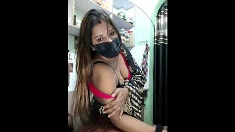1r_sexy @ stripchat on 20241013
