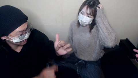 __shun__ @ stripchat on 20241013