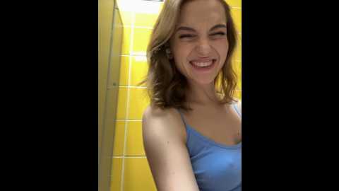 Media: _angelari_ Stripchat 2024-10-13 00:03:00