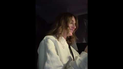 Media: _angelari_ Stripchat 2024-10-13 00:23:00
