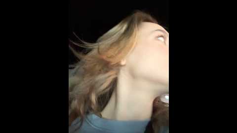 Media: _angelari_ Stripchat 2024-10-13 09:16:00