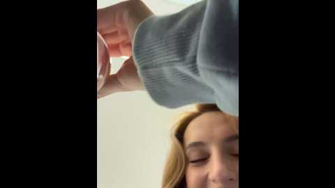 Media: _angelari_ Stripchat 2024-10-13 09:36:00
