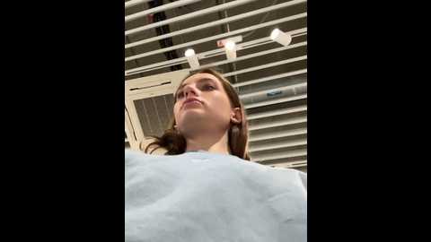 Media: _angelari_ Stripchat 2024-10-13 10:37:00