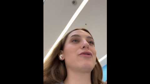 Media: _angelari_ Stripchat 2024-10-13 12:40:00