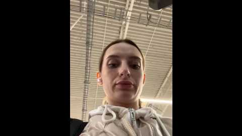 Media: _angelari_ Stripchat 2024-10-13 18:20:00
