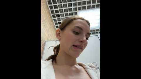 Media: _angelari_ Stripchat 2024-10-13 19:03:00