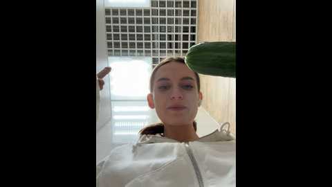 Media: _angelari_ Stripchat 2024-10-13 19:12:00