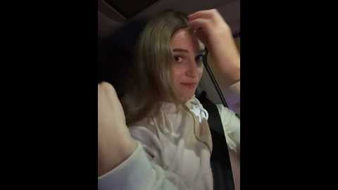 Media: _angelari_ Stripchat 2024-10-13 19:48:00