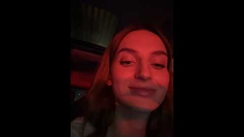 Media: _angelari_ Stripchat 2024-10-13 20:08:00
