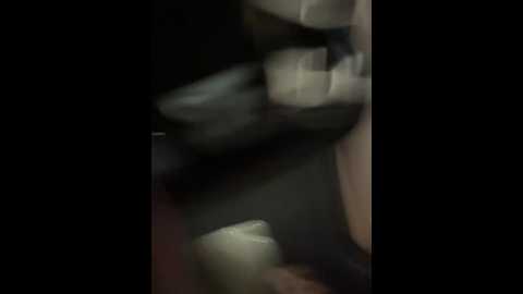 Media: _angelari_ Stripchat 2024-10-13 20:13:00