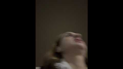Media: _angelari_ Stripchat 2024-10-13 20:39:00