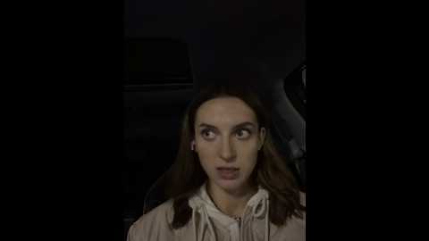 Media: _angelari_ Stripchat 2024-10-13 20:47:00