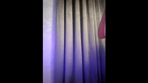 Media: _arabica_ Stripchat 2024-10-13 19:41:00