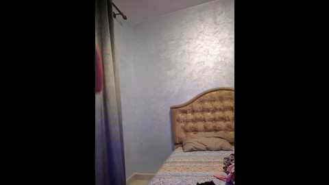 Media: _arabica_ Stripchat 2024-10-13 19:55:00