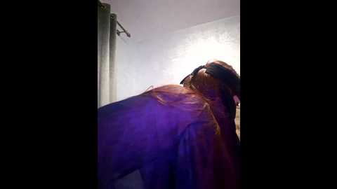 Media: _arabica_ Stripchat 2024-10-13 20:32:00