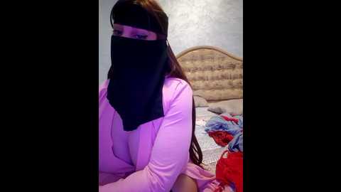 Media: _arabica_ Stripchat 2024-10-13 21:53:00