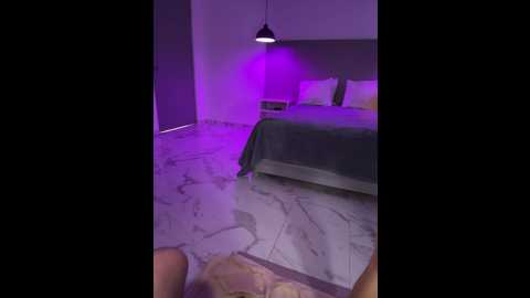 Media: _blowjob_queen Stripchat 2024-10-13 21:30:00