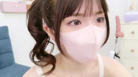Media: _minami_ Stripchat 2024-10-13 07:38:00