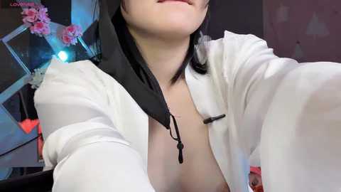 _suny_ @ stripchat on 20241013