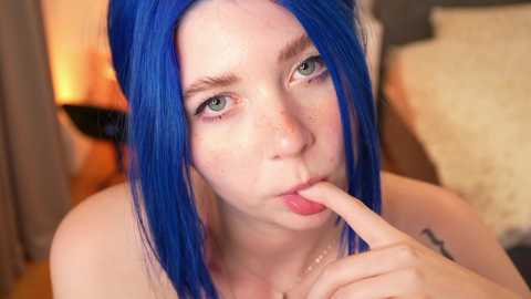 Media: _vixenp Stripchat 2024-10-13 21:19:00