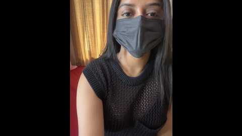 aakanshaa__ @ stripchat on 20241013