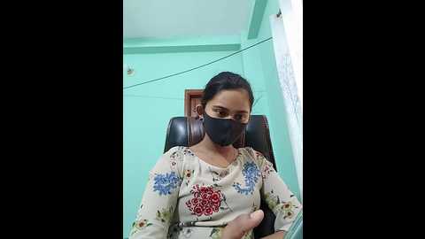 abony_ @ stripchat on 20241013